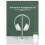 Supporto per auricolari wireless in lega di alluminio 4