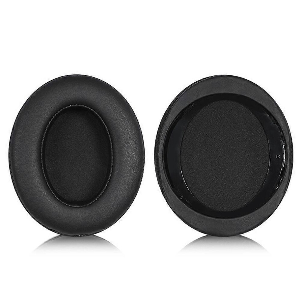 Replacement Earpads For Shp9500 Headphones Ear Cushions Wireless Headphones Repair Accessories 9319739672817