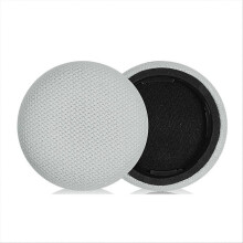 Ωτοασπίδες για ακουστικά Libratone Q Core Αντικατάσταση μαλακ