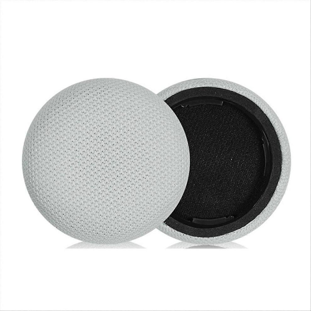 Earmuffs For Libratone Q Core Headphone Replace Soft Memory Foam Sponge Earpads Breathable Earmuff C 9319739675023