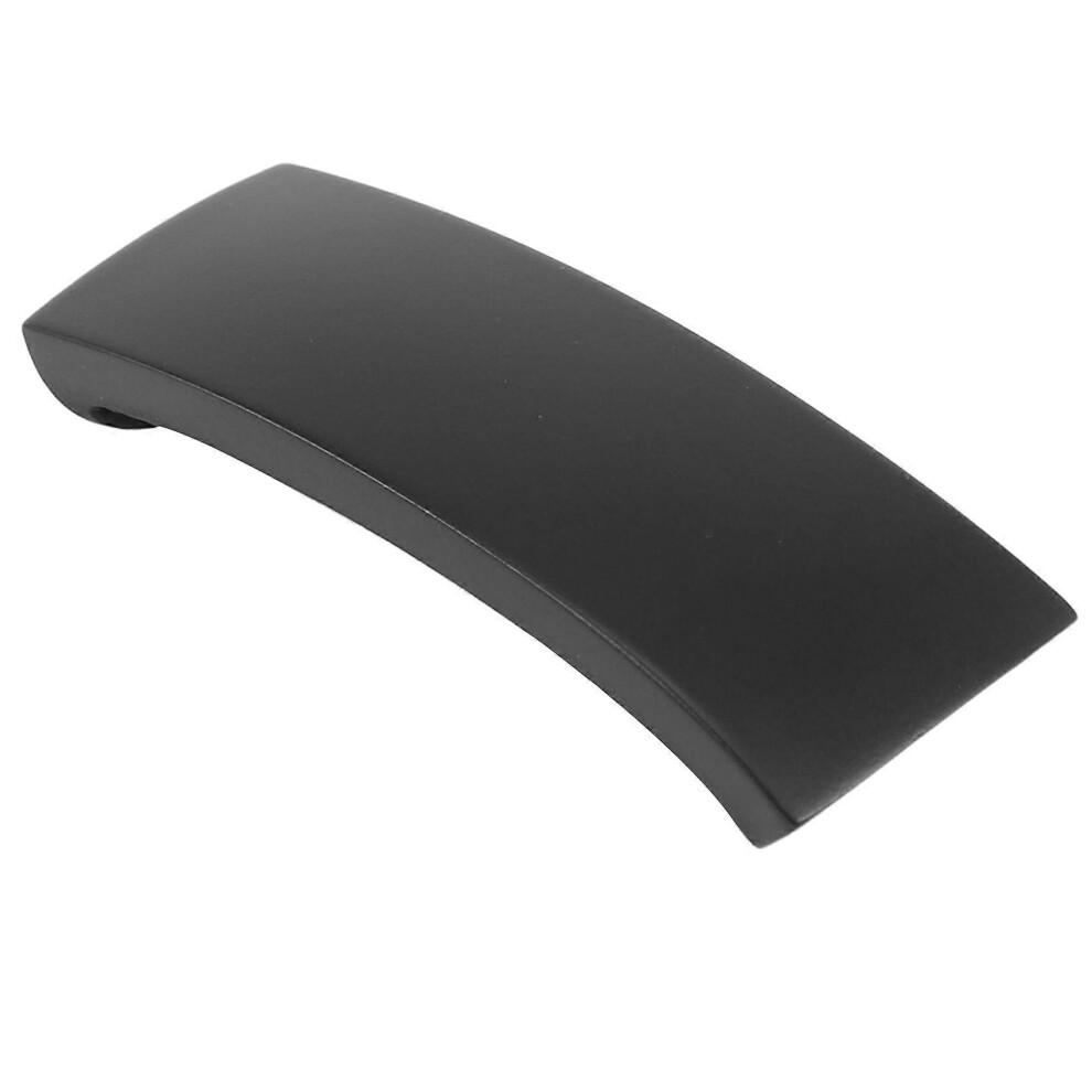 Headband Replacement For Wh-1000Xm3 Xm3 Headphones Black 9319739673319