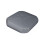 Κεραία Foxeer Echo 2 Max 13dBi Διπλής Συχνότητας 5.8G/2.4G Υψηλής Κατε 1