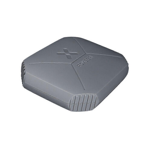 Κεραία Foxeer Echo 2 Max 13dBi Διπλής Συχνότητας 5.8G/2.4G Υψηλής Κατε