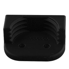 Soporte de pared compatible con el soporte de volante TGT