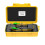 Fiber Optic OTDR Launch Cable Box 500M LC/-LC/ 1