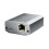 Διαχωριστής Gigabit Ethernet 1 έως 2 1000Mbps επέκταση δικτύου RJ45 LAN Inte 1
