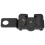 Telescope Monocular Phone Holder Universal Phone Adapter Mount Telescope Accessories 2