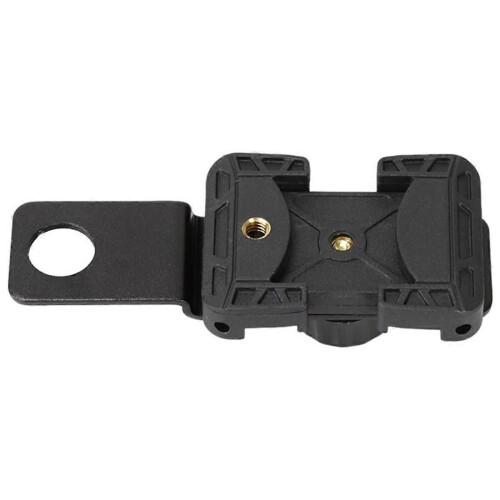 Telescope Monocular Phone Holder Universal Phone Adapter Mount Telescope Accessories 1