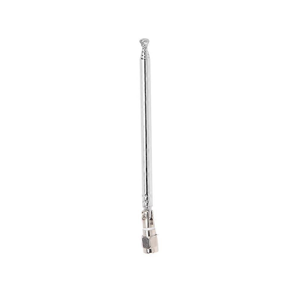 Sma Rod Antenna Limesdr For Hackrf Suitable For Frequency Range 40Mhz-6Ghz 50Î© 9319739799583