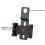 Telescope Monocular Phone Holder Universal Phone Adapter Mount Telescope Accessories 4