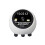 AI Voice Chat Robot Multi-Function ESP32-S3 Development Board LCD Display Mini Robot Tabletop Ornaments for Home Decor B 4