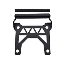 Supporto per telefono da moto, staffa di estensione per navigatore compatibile con ZONTES 703F ZT703F