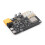 Direct Drive Servo Motor Driver Board 1