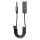 Δέκτης ήχου Bluetooth 5.2 Στερεοφωνικό Dongle USB σε υποδοχή AUX 3,5 mm γι 1