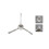 9PCS συμβατό με Roborock P10 Pro/P10S Ανταλλακτικά Βούρτσα Φίλτρο HEPA 2