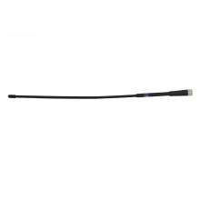 Flexible Antenne für Hand-GPS-Geräte für Garmin Astro 430, 320, 900, 220, Alpha 50, 100 (Zubehör)