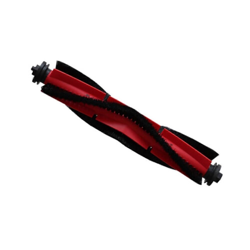 9PCS συμβατό με Roborock P10 Pro/P10S Ανταλλακτικά Βούρτσα Φίλτρο HEPA 2