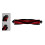 9PCS συμβατό με Roborock P10 Pro/P10S Ανταλλακτικά Βούρτσα Φίλτρο HEPA 4