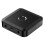 Δέκτης πομπού ήχου Bluetooth 5.2 2 σε 1 24Bit 96Khz 3.5MM AUX Adaptive LL HD Wireless Adapter 1