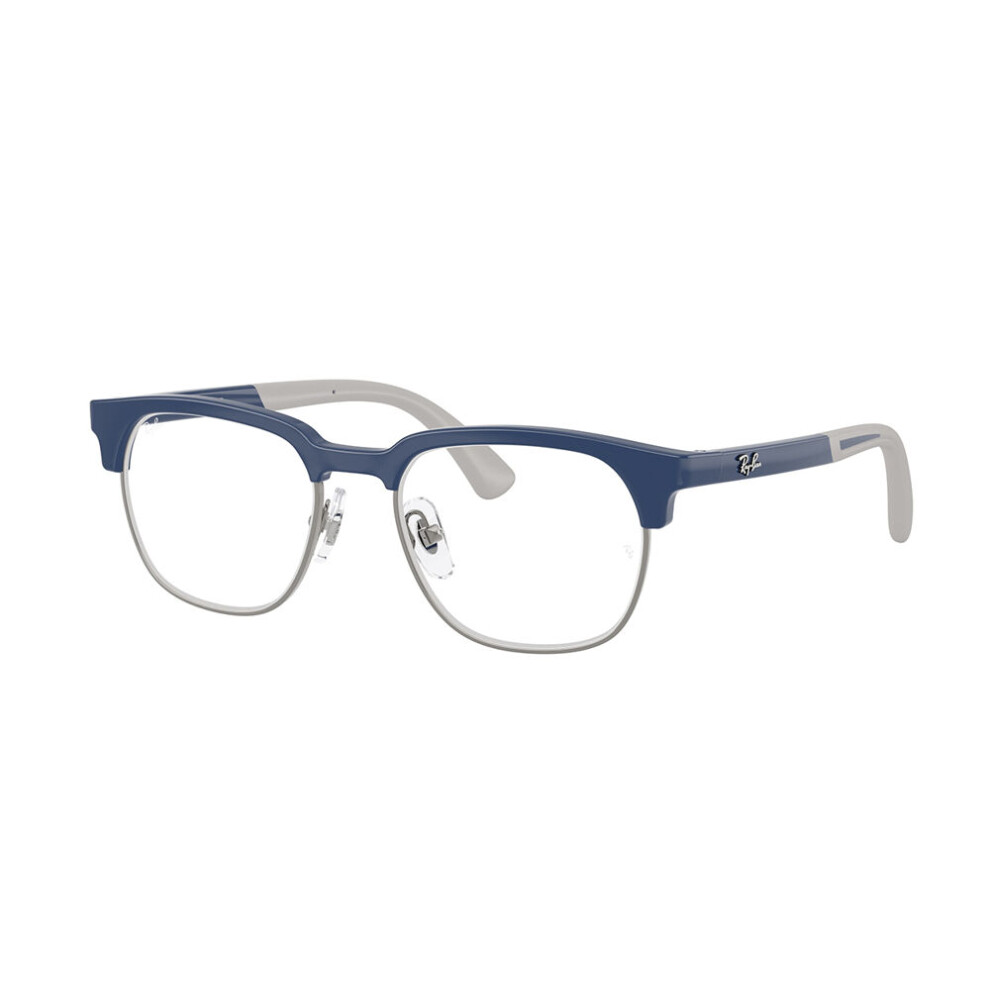 Ray Ban Kids (46) Ray-Ban Kids Ry1641 7505 Kids New Eyeglasses