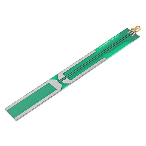 Κεραία ADS-B PCB 1090Mhz Κεραία ANT
