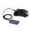 Καλώδιο τροφοδοσίας DJI Goggles 2 Type-C - BRDRC DJI-9428 Καλώδιο φόρτισης για γυαλιά Goggles 2 3