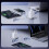 Charger 2 x USB-C Quick Charge 4+ 30W SUPER SLIM white 5