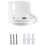 Βάση στήριξης τοίχου για το σύστημα Wi-Fi Mesh Whole-Home TP-Link Deco 1