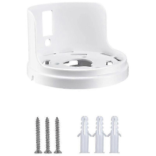 Βάση στήριξης τοίχου για το σύστημα Wi-Fi Mesh Whole-Home TP-Link Deco