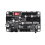 GRBL 2-Axis Control Board USB Port CNC Engraving Machine Control Board 2-Axis Control laser-Engraver Control Board 2