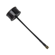 Οι συνδετήρες κεραιών 1.2G SMA VTX αντικαθιστούν τις κεραίες