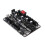 GRBL 2-Axis Control Board USB Port CNC Engraving Machine Control Board 2-Axis Control laser-Engraver Control Board 3