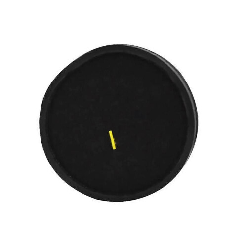 6 τεμάχια συμβατά για Midea P3, VH1704, P3-L, Ανταλλακτικά φίλτρο 2
