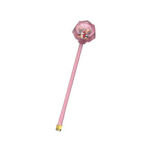 Prism V2 Max 5.8G Antenna LHCP/RHCP 150mm SMA FPV Antenna for FPV Freestyle Long Range Drones LHCP
