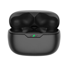 Custodia di ricarica compatibile con gli auricolari wireless Wave Beam, custodia di ricarica di ricambio