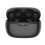 Charging Box for Wave Beam Earbuds Wireless Paring Replacement Earphone Charger Box 1