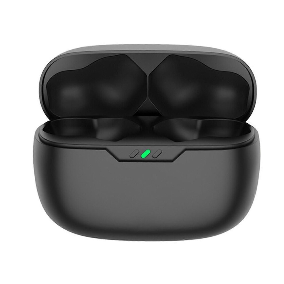 Charging Box For Wave Beam Earbuds Wireless Paring Replacement Earphone Charger Box 9319739677232