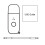 USB Bluetooth Music Receiver Transmitter 4-In-1 USB Dual-Use 5.3 2