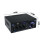 Ψηφιακός ενισχυτής HiFi Ενισχυτής Bluetooth 2.0 Bluetooth Surround Sound A 3