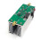 ΝΕΟΣ Αναβαθμισμένος Ενισχυτής Ισχύος RF 13W 433MHz (335-480MHz) με Ψύκτρα 1