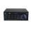 Ψηφιακός ενισχυτής HiFi Ενισχυτής Bluetooth 2.0 Bluetooth Surround Sound A 4
