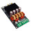 SAMP-100 TPA3255 Πλακέτα ενισχυτή 2x300W Πλακέτα ψηφιακού ενισχυτή ισ 1