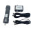 Η ενεργή κεραία Mini-Whip Sdr 10 KHz - 30 MHz 1