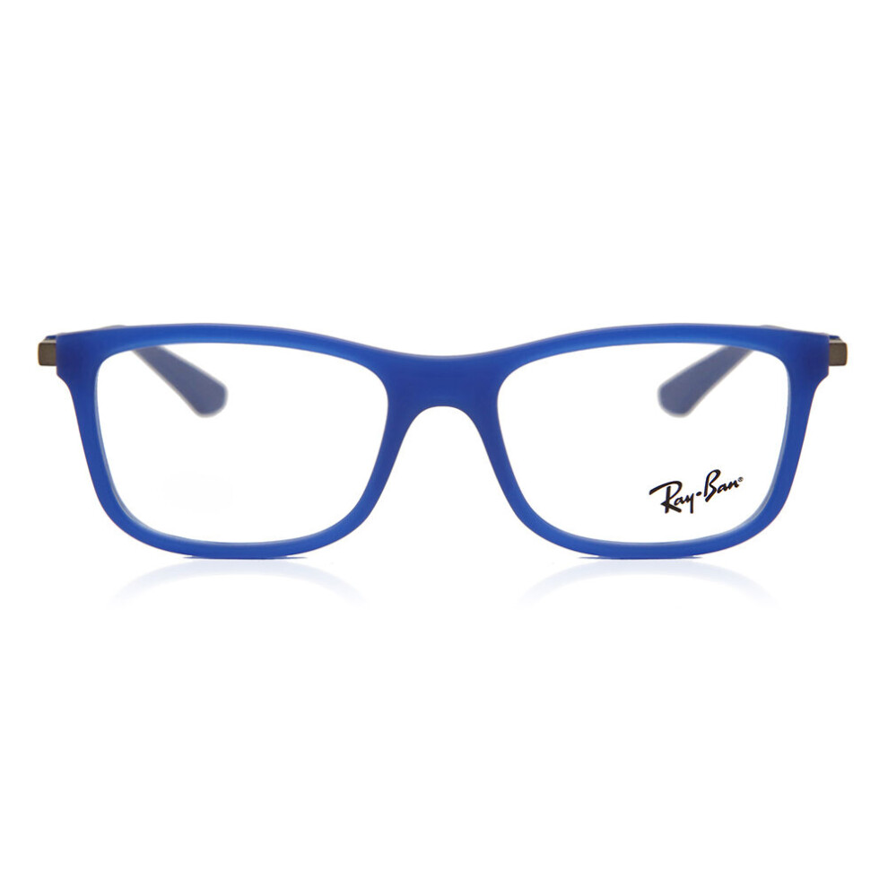 Ray Ban Kids (48) Ray-Ban Kids Ry1549 3655 Kids New Eyeglasses