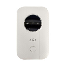 Modem WiFi USB 4G LTE 150Mbps WiFi sbloccato Slot per scheda SIM compatibile con auto