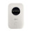 Μόντεμ WiFi 4G LTE USB 150Mbps Ξεκλείδωτη υποδοχή κάρτας SIM WiFi για αυτοκίνητο 1