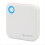 Τηλεχειριστήριο TTLOCK G6 Smart Matter Gateway Ξεκλείδωμα δρομολογητή 1