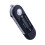 Portable USB MP3 Player Music Player Digital LCD Screen Black 2