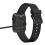 Καλώδιο φόρτισης USB CMF Watch Pro 2/Pro 1,2 μ. για το τίποτα, μαγνητικός φορτιστής Smartwatch 4