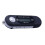 Portable USB MP3 Player Music Player Digital LCD Screen Black 4